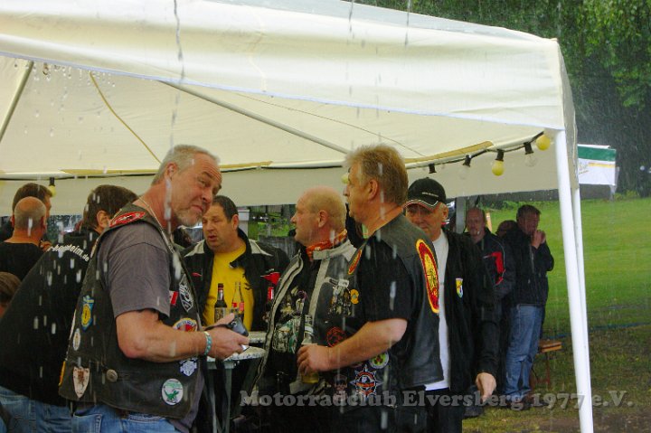 MCE Sommertreffen 2012 - 212.JPG - SONY DSC